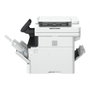 Canon i-SENSYS MF463dw Impresora Láser Multifunción Monocromo WiFi